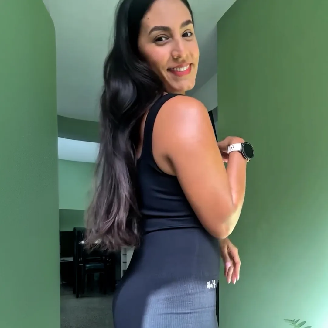 Pierangella C.
